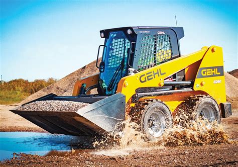 biggest case skid steer with tracks|biggest skid steer ever made.